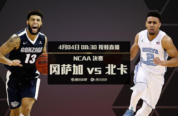 99久久婷婷免费国产综合精品