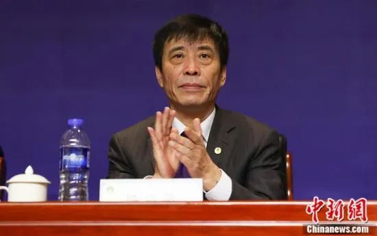 淫老汉电影