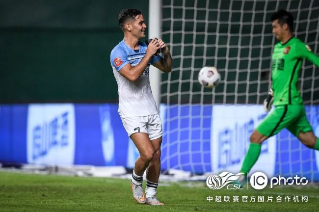 99久久婷婷免费国产综合精品